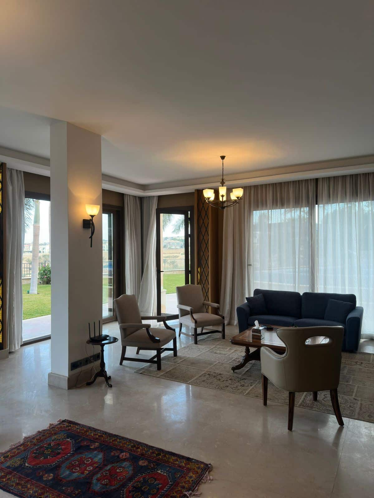 WhatsApp Image 2026-01-29 at 18.56.58 (3)