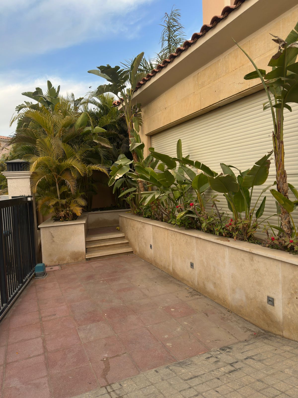 WhatsApp Image 2026-01-29 at 18.56.58