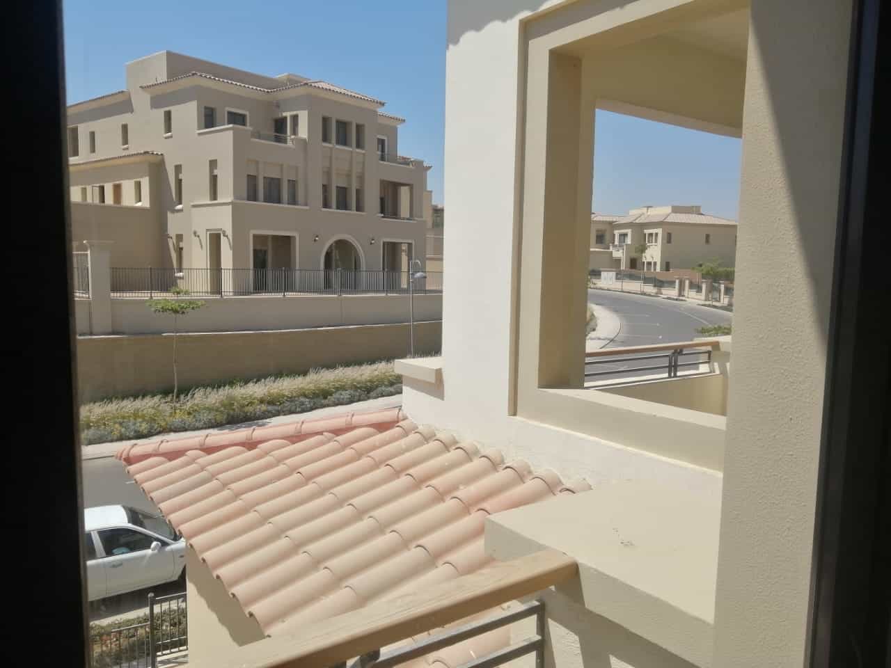 WhatsApp Image 2026-01-29 at 9.36.12 PM (1)