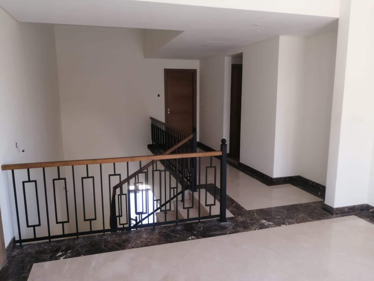 WhatsApp Image 2026-01-29 at 9.36.12 PM (2)