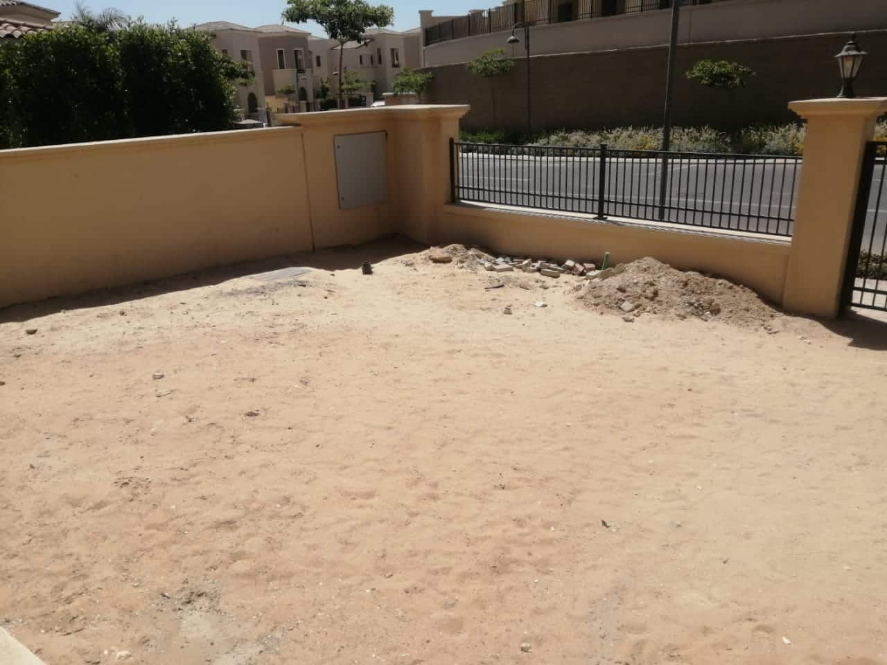 WhatsApp Image 2026-01-29 at 9.36.12 PM