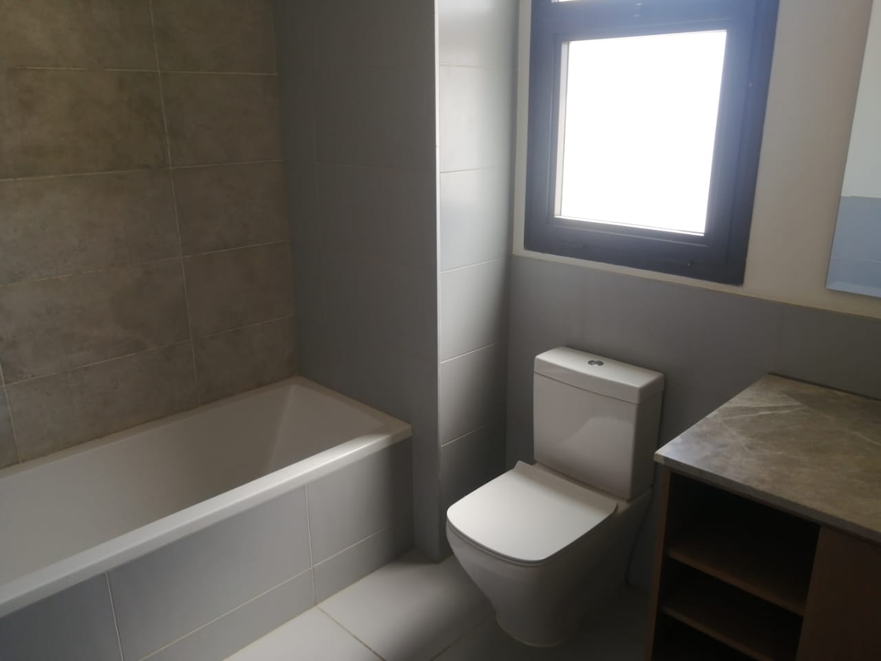 WhatsApp Image 2026-01-29 at 9.36.13 PM (2)