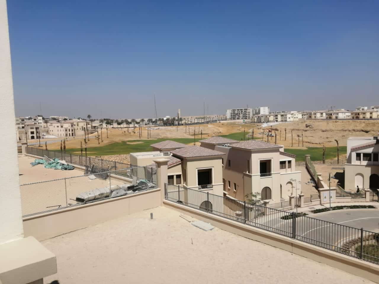 WhatsApp Image 2026-01-29 at 9.36.13 PM (3)