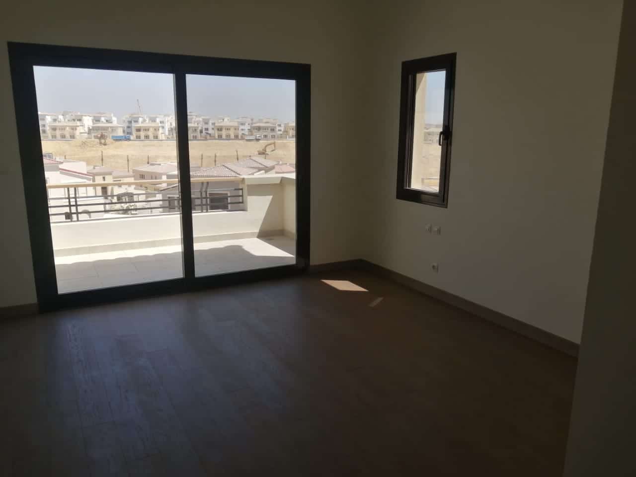 WhatsApp Image 2026-01-29 at 9.36.14 PM