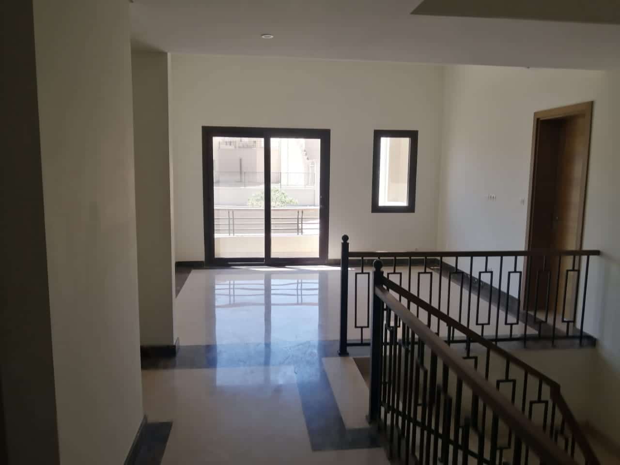 WhatsApp Image 2026-01-29 at 9.36.15 PM (1)