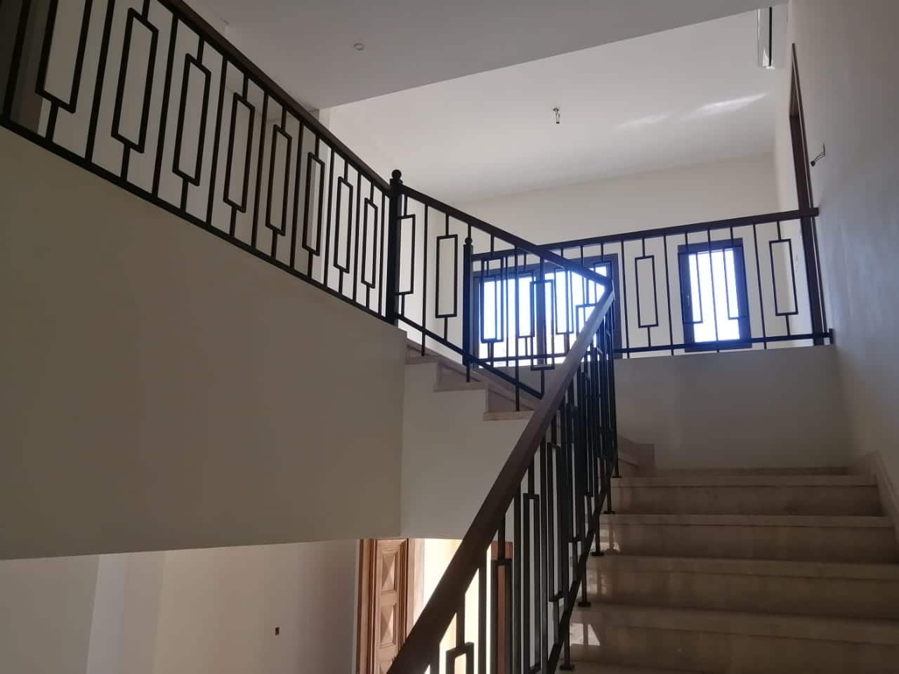 WhatsApp Image 2026-01-29 at 9.36.15 PM (2)