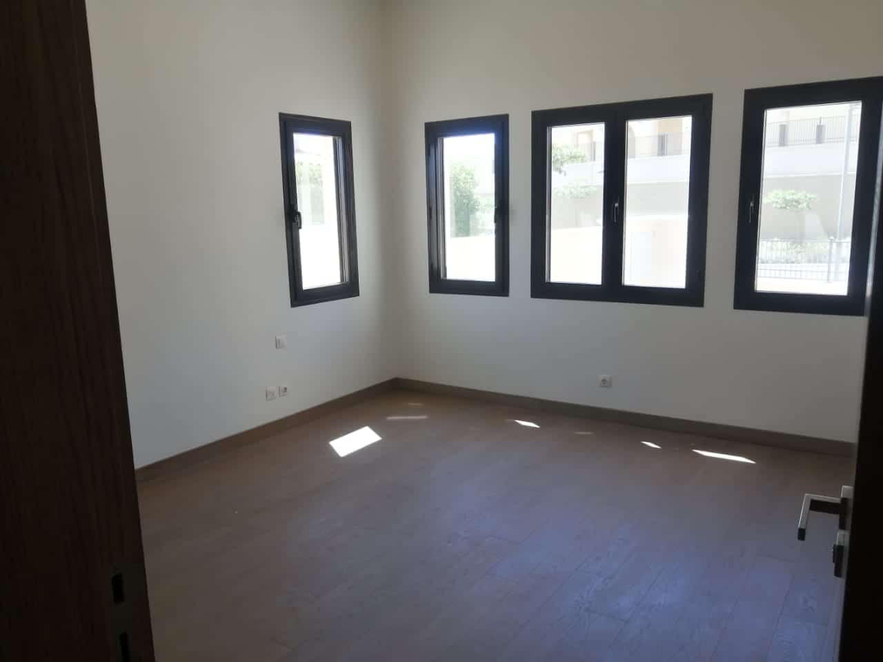 WhatsApp Image 2026-01-29 at 9.36.15 PM