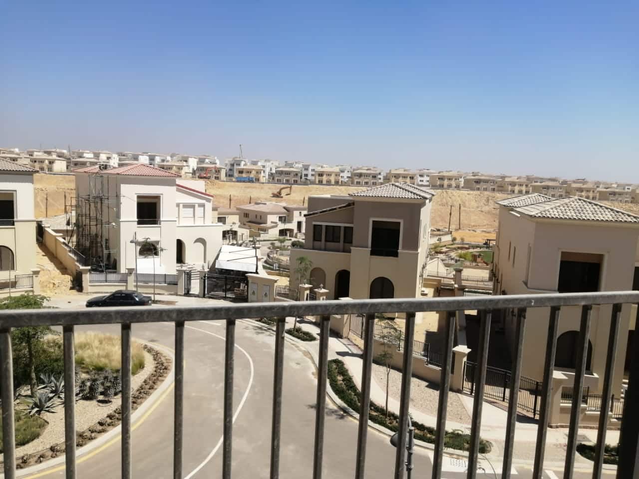 WhatsApp Image 2026-01-29 at 9.36.16 PM (1)