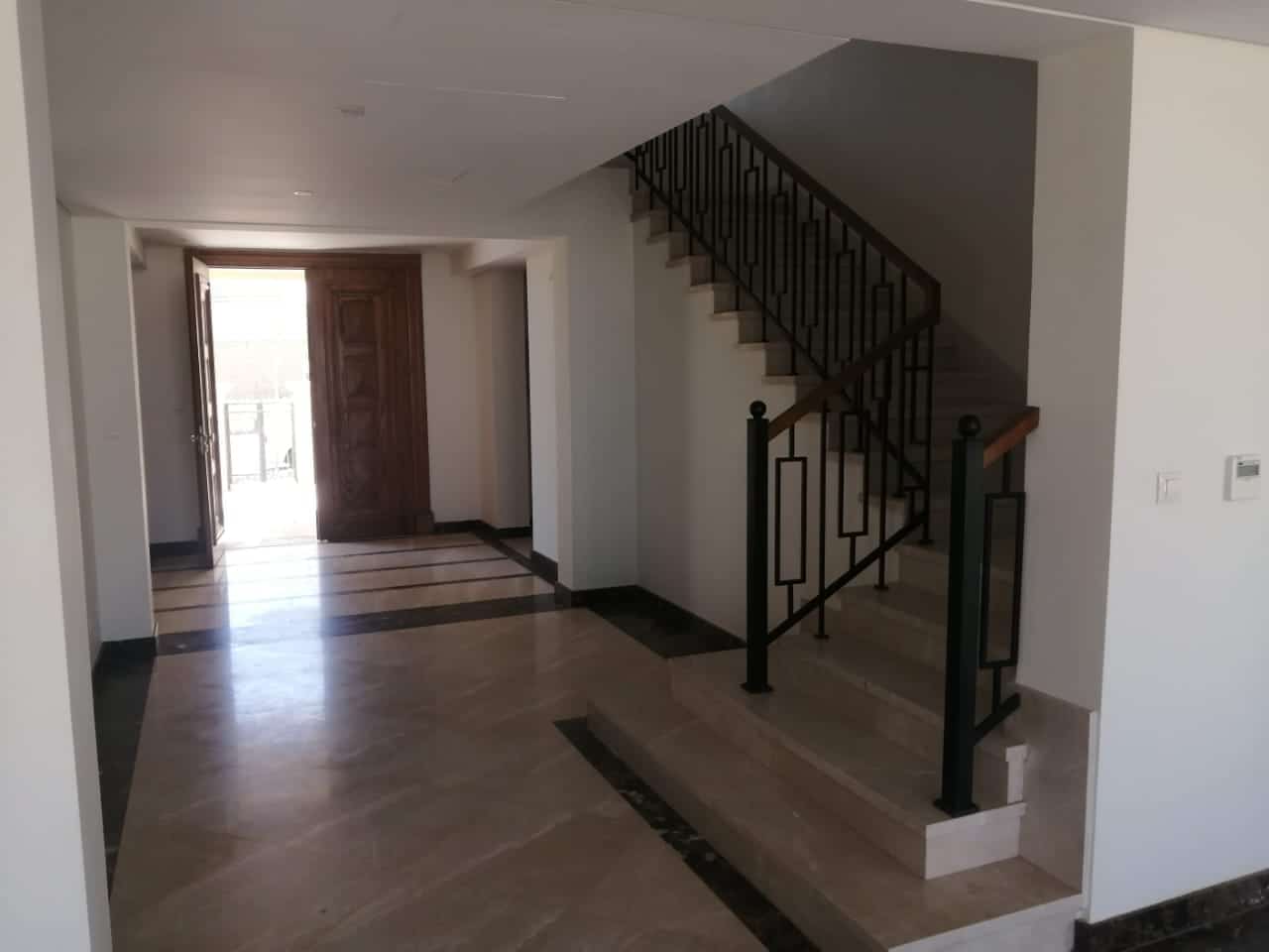 WhatsApp Image 2026-01-29 at 9.36.16 PM (2)