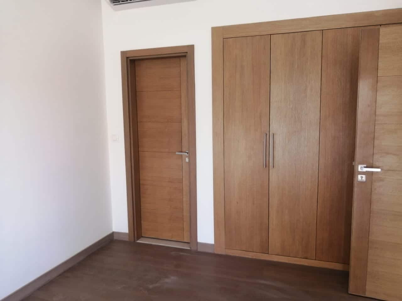 WhatsApp Image 2026-01-29 at 9.36.16 PM (3)