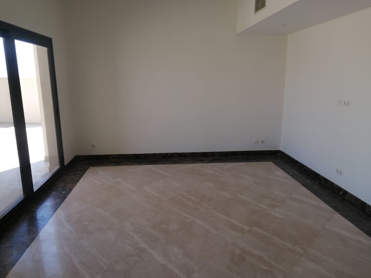 WhatsApp Image 2026-01-29 at 9.36.16 PM