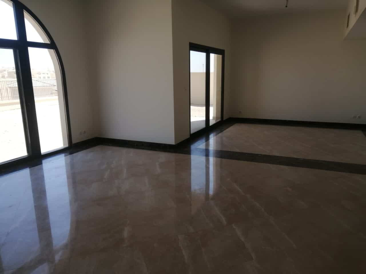 WhatsApp Image 2026-01-29 at 9.36.17 PM (1)