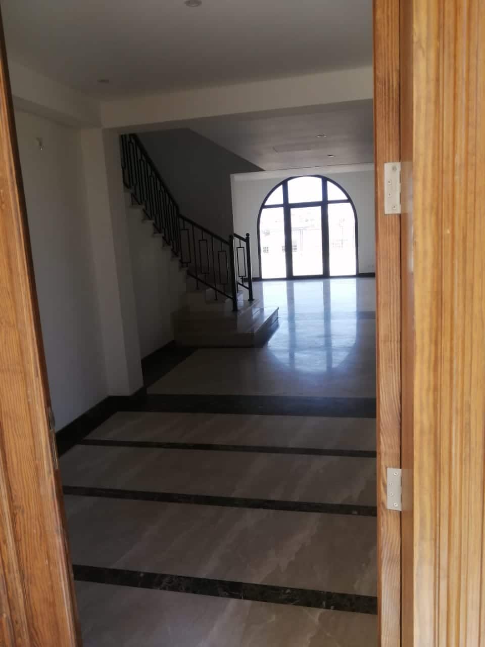 WhatsApp Image 2026-01-29 at 9.36.18 PM