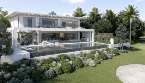 Why Choose D5 Realty Ras El Hekma