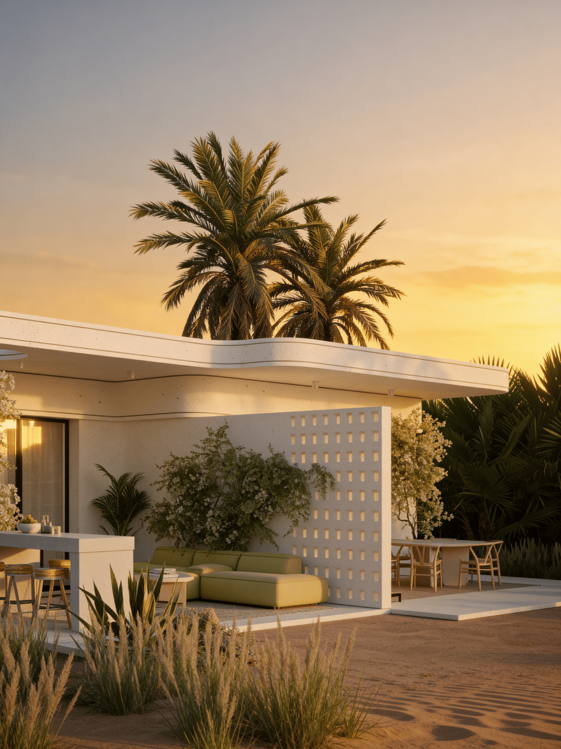 Luxury Twin Houses For Sale In Somabay, Red Sea