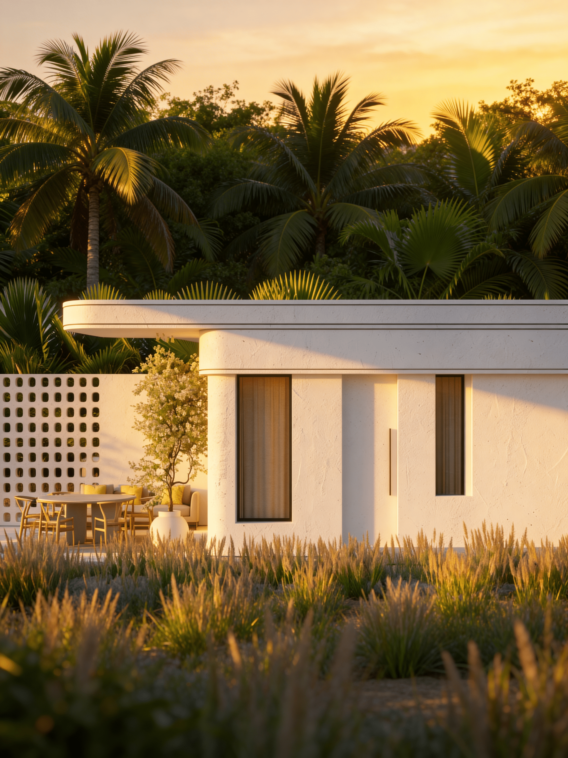 Buy Luxury Twin Houses in Somabay, Red Sea