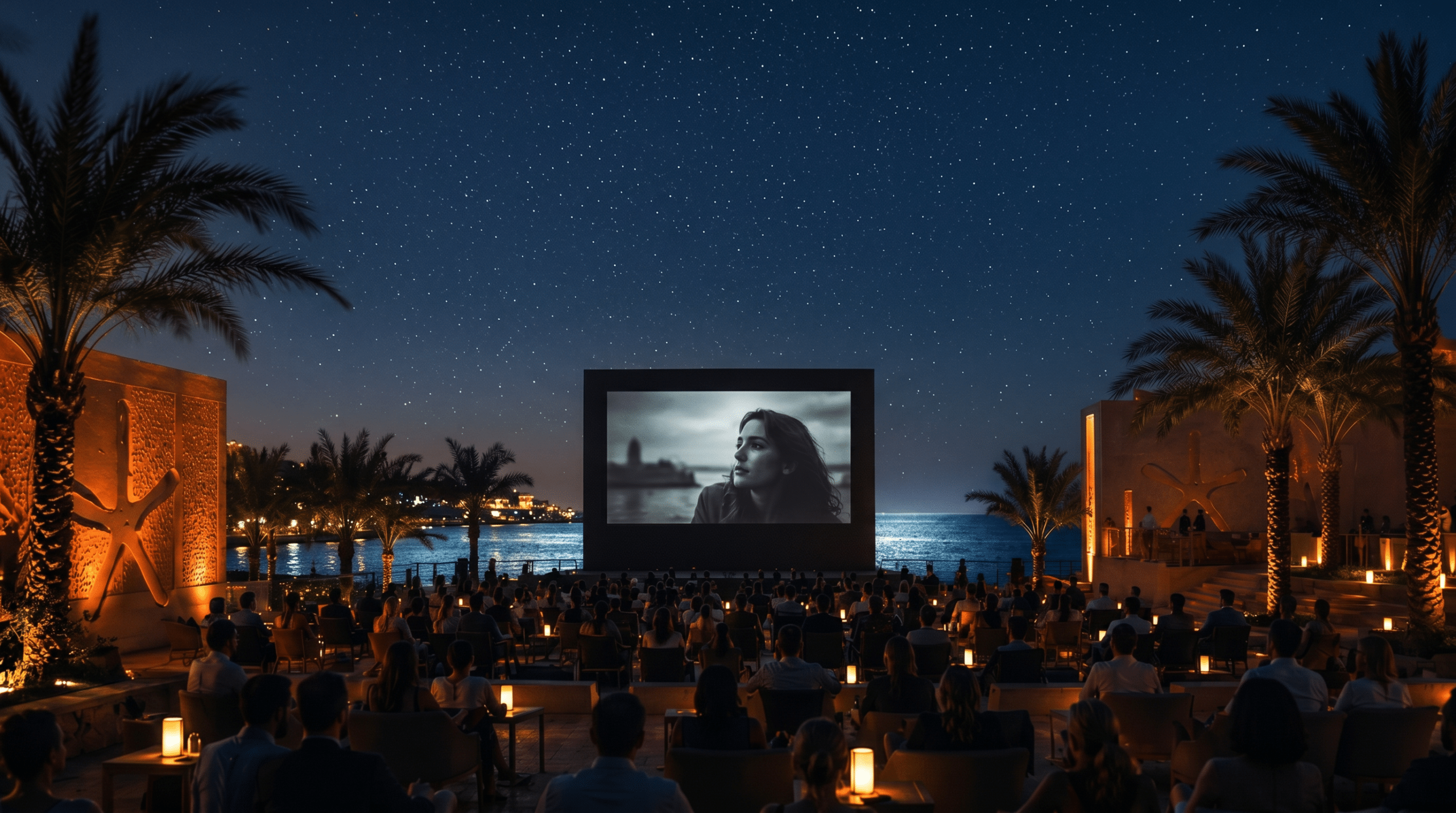 El Gouna