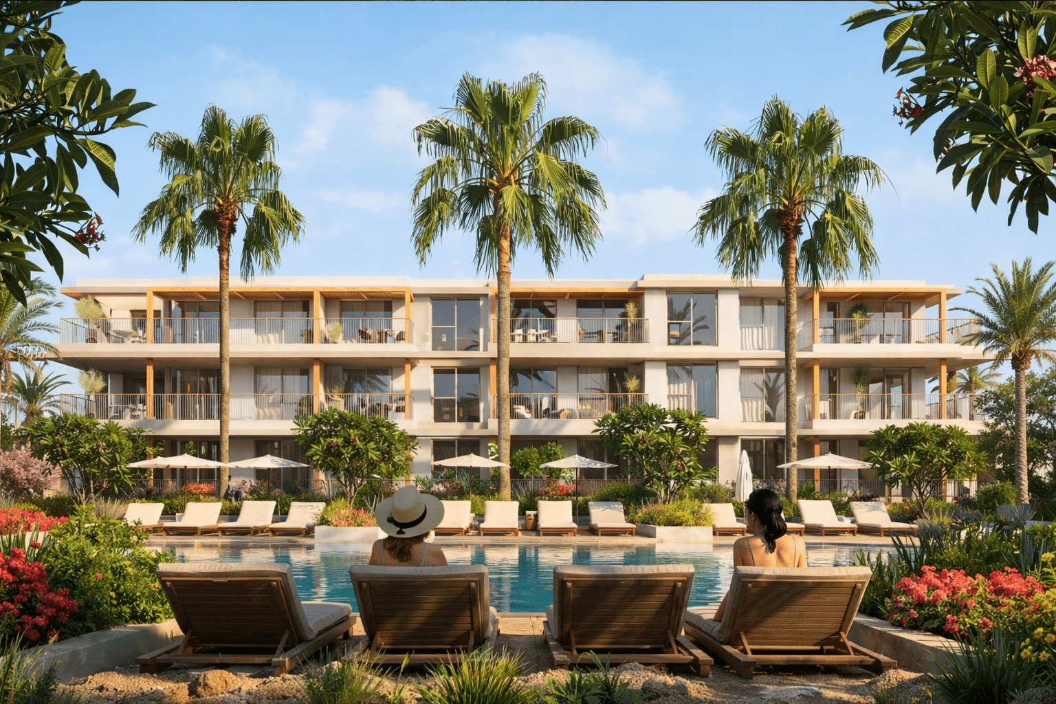 Ras Soma by Travco Properties