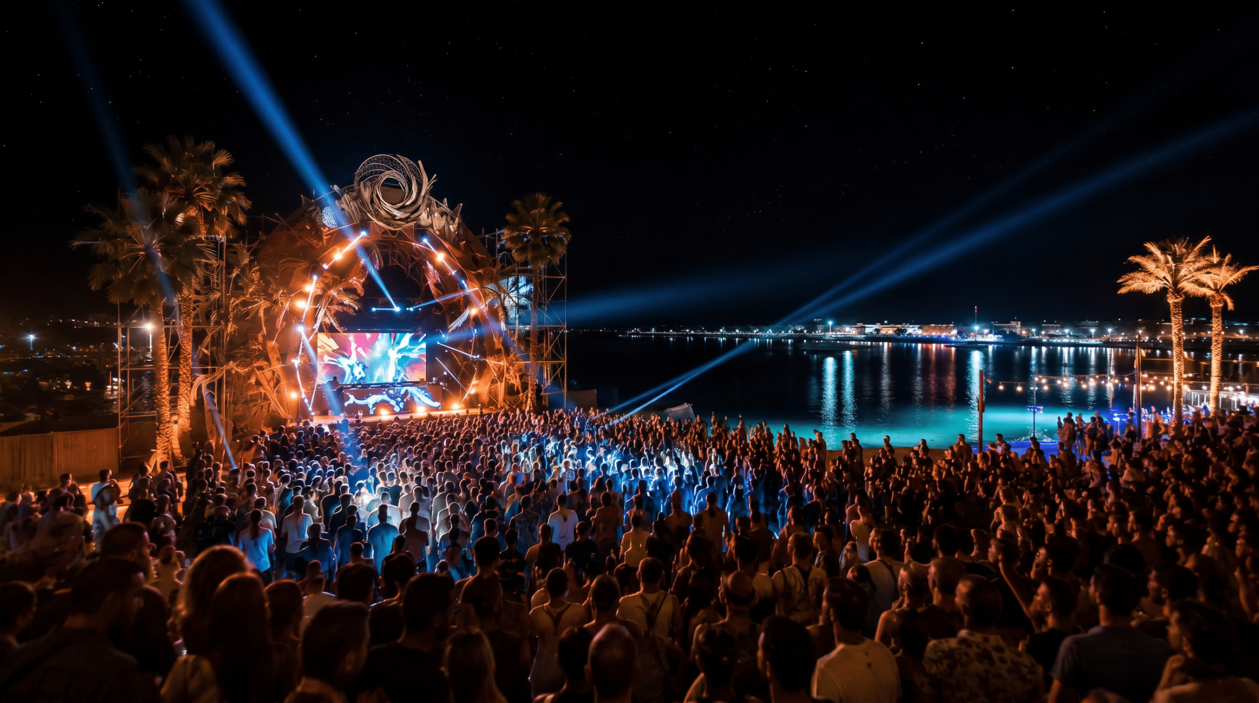El Gouna