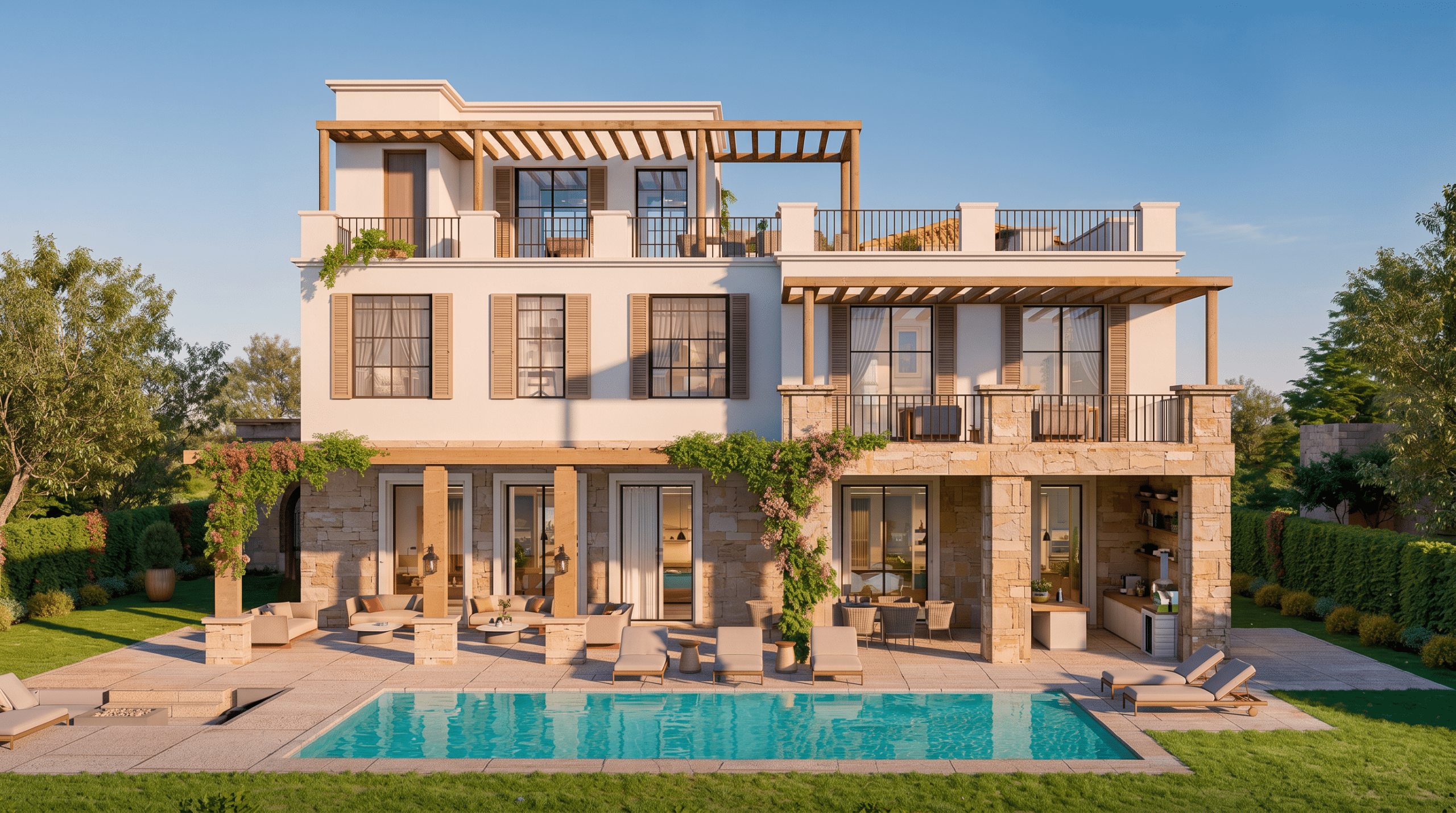Montage Ras El Hekma