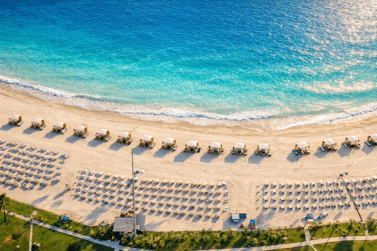 Ras Soma by Travco Properties