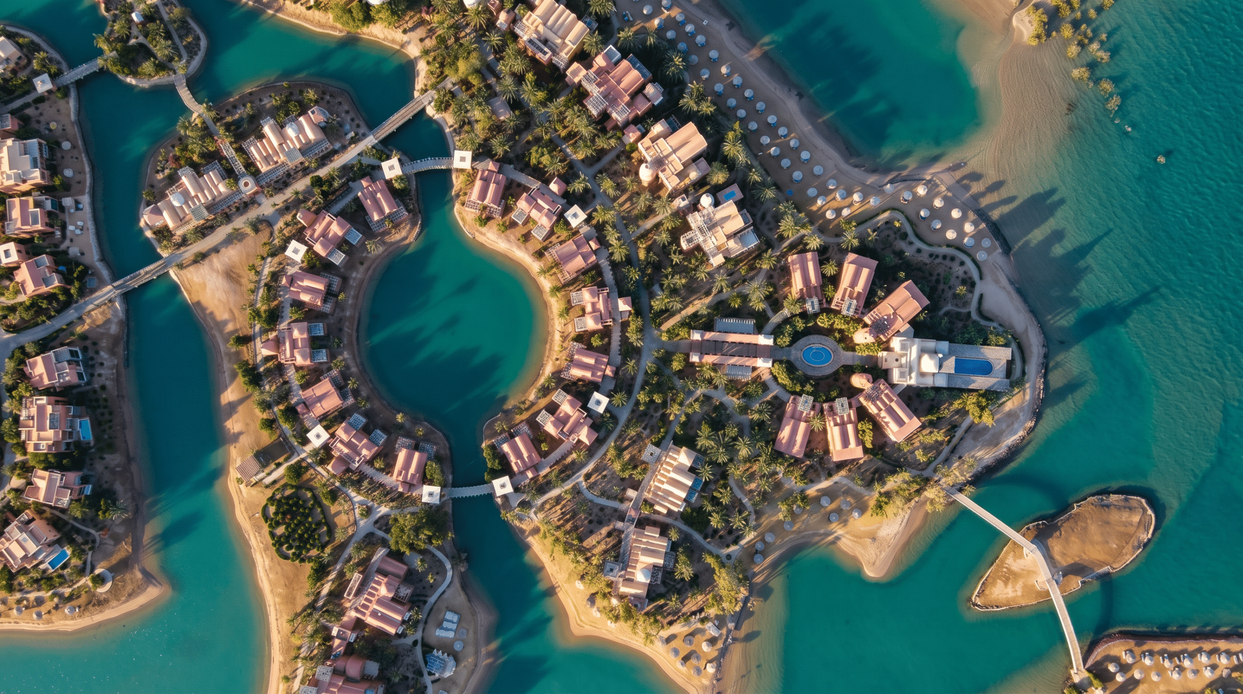 El Gouna