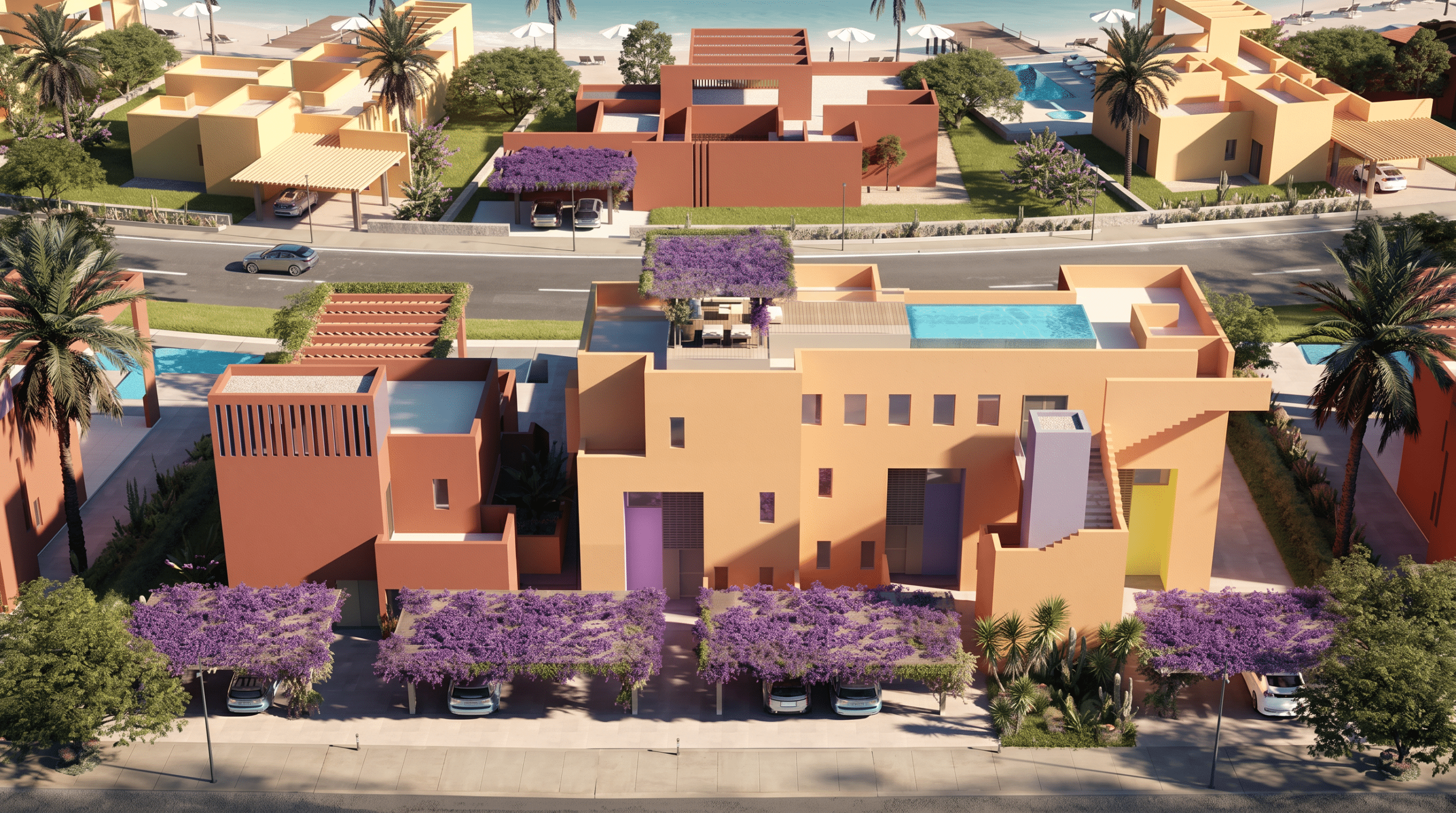 El Gouna