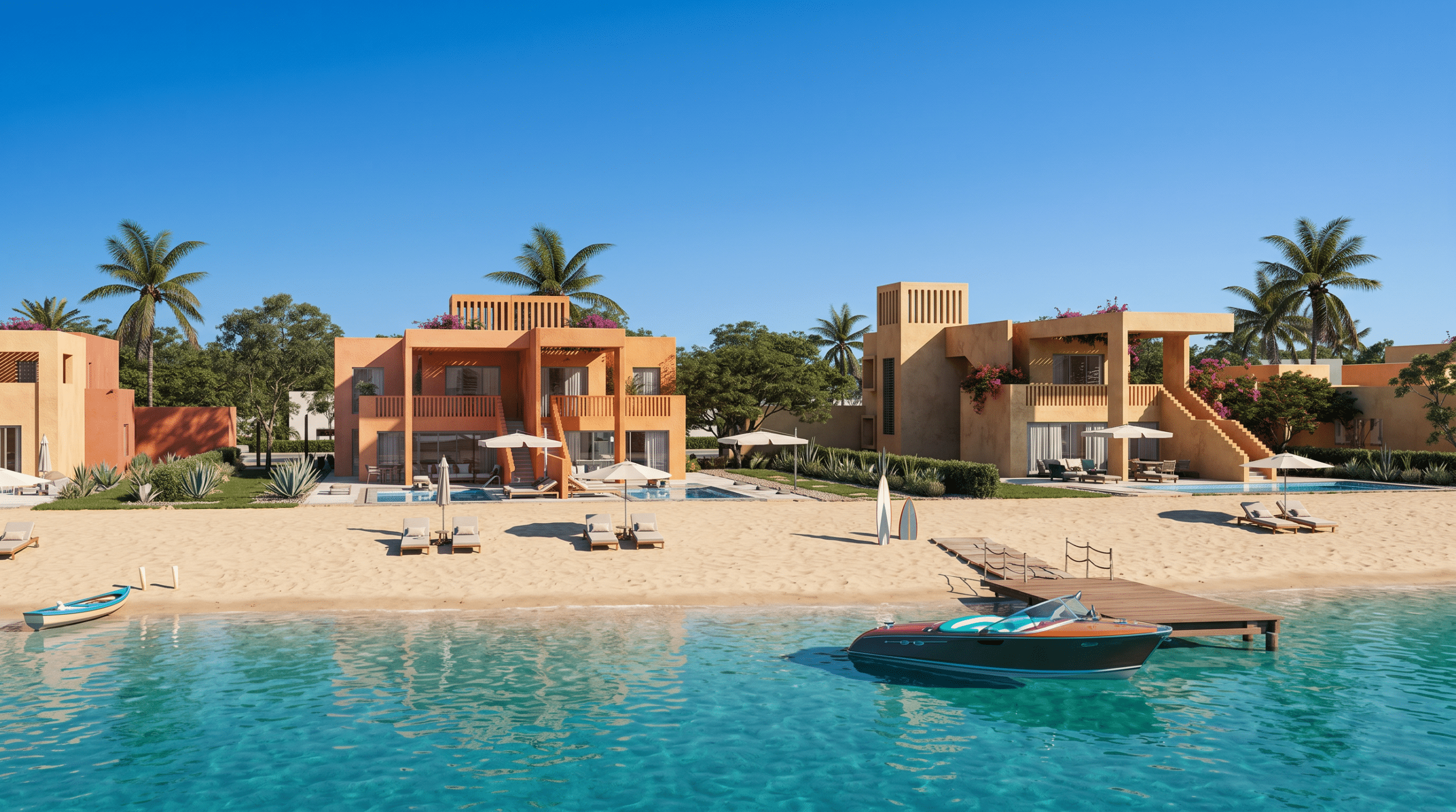 El Gouna