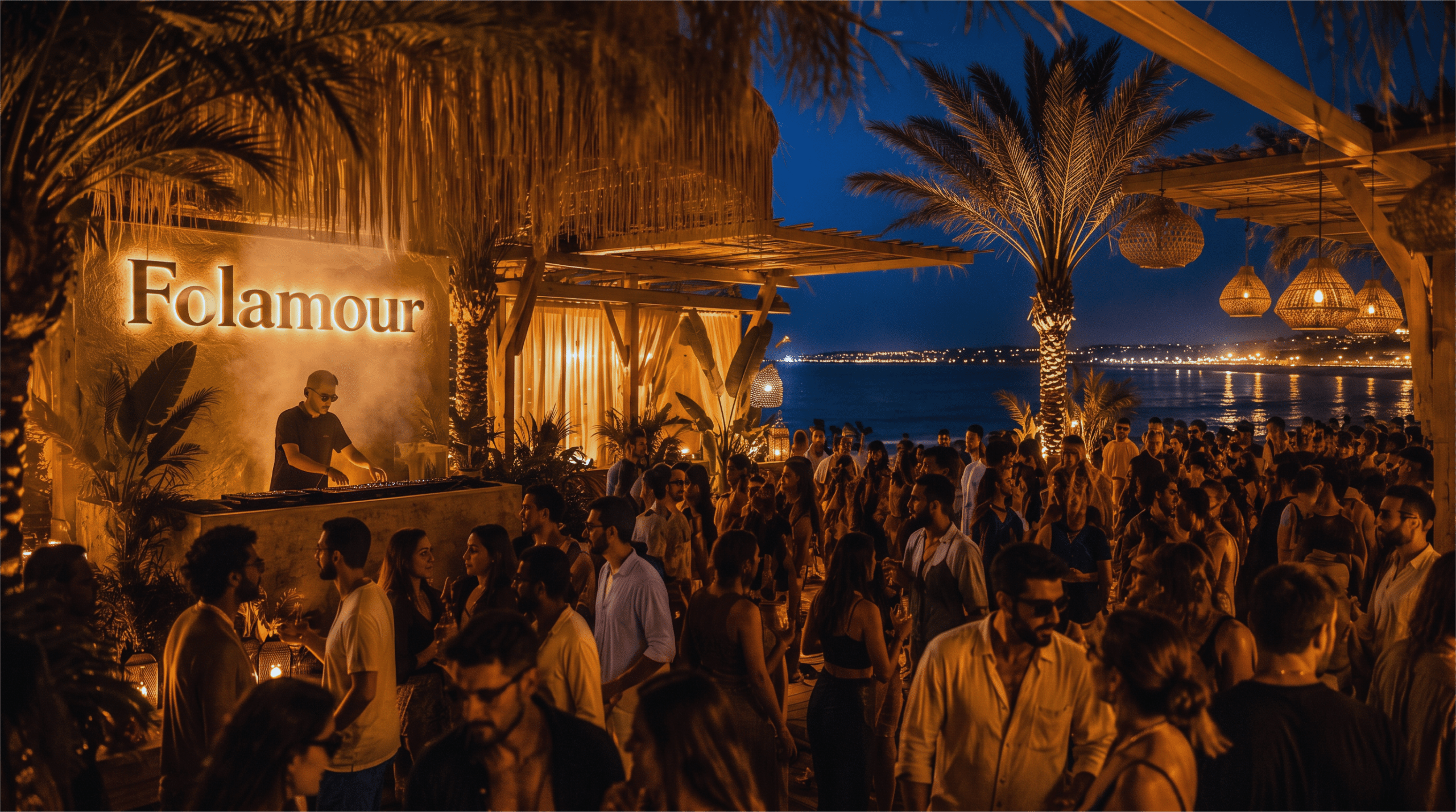 North Coast events August