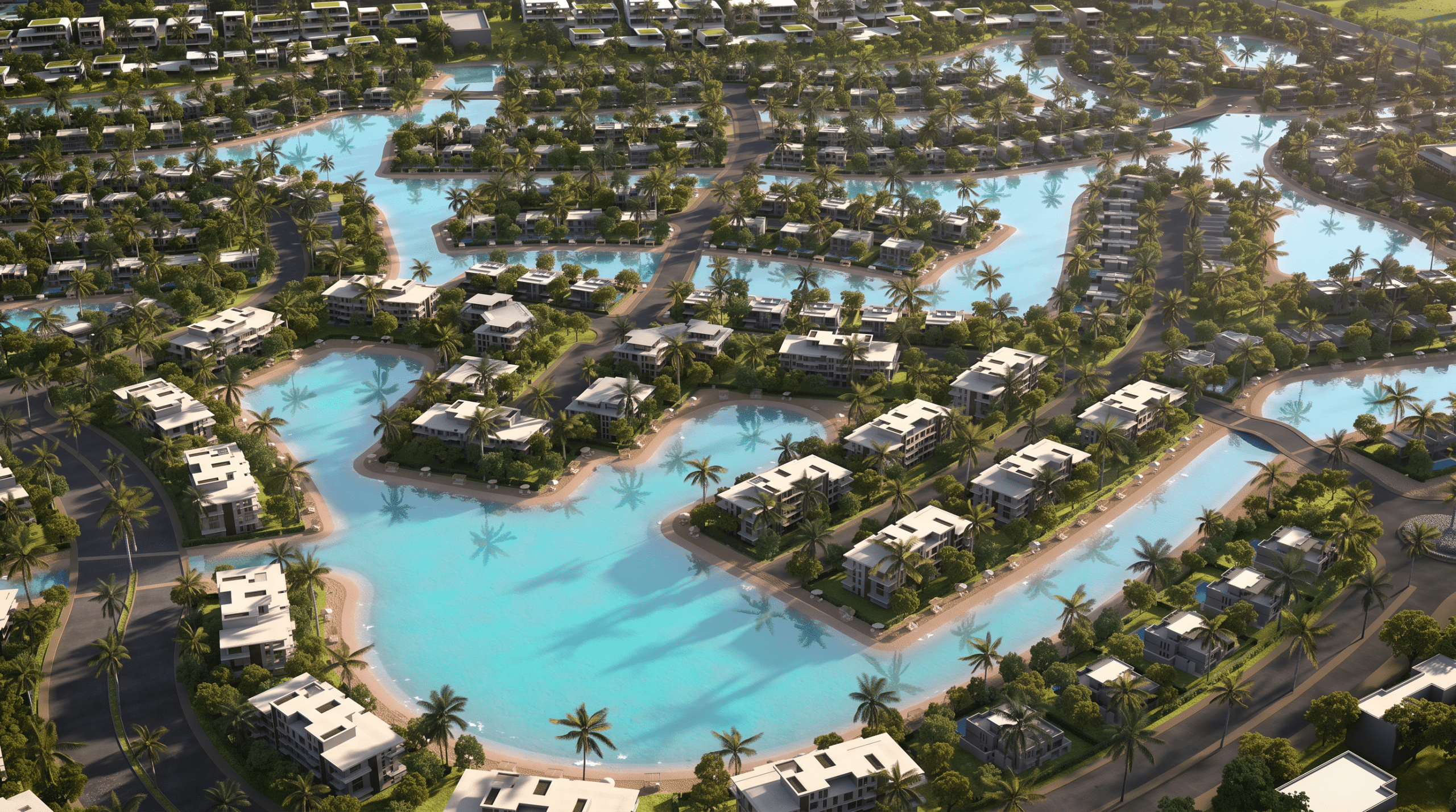 Azha North Coast