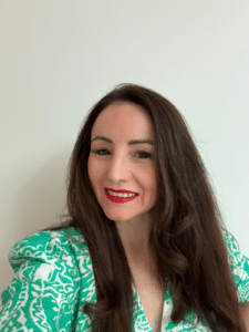 Picture of MRS TANYA WINDRAM