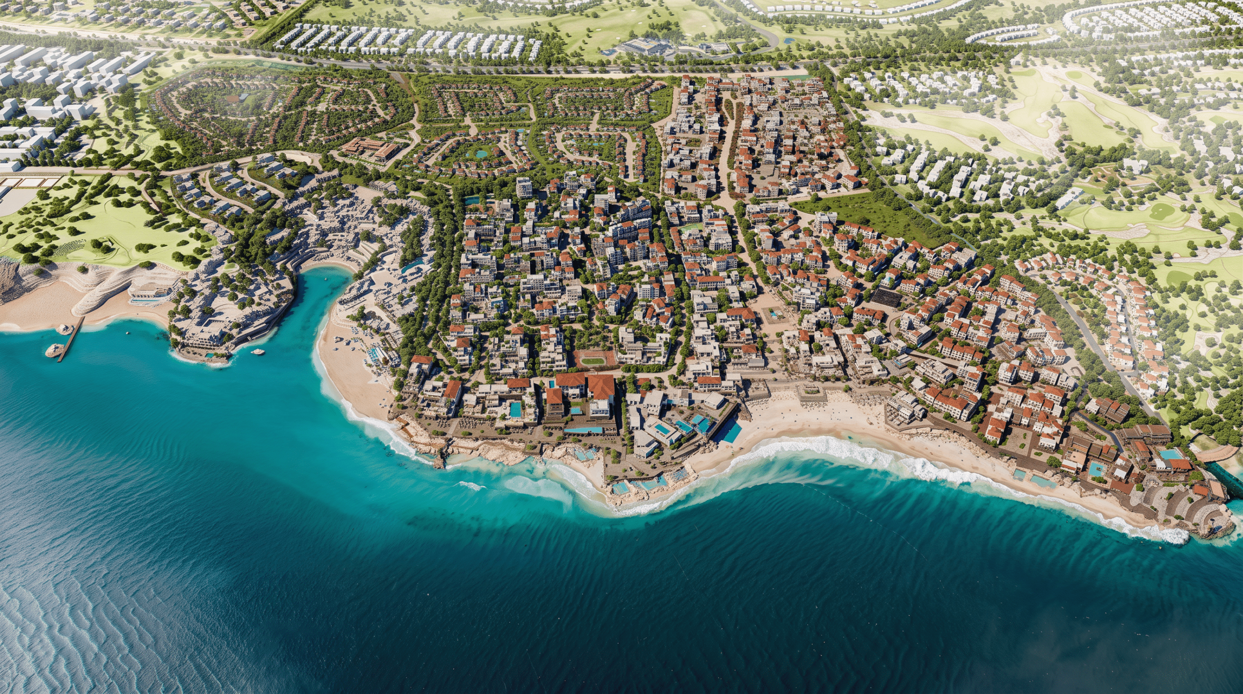 Wadi Yemm vs Marassi Marina