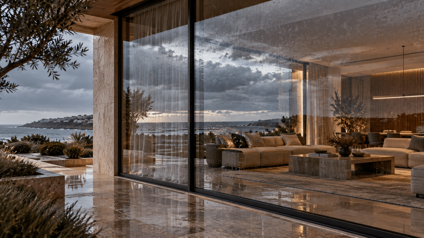 Red Sea year-round destination